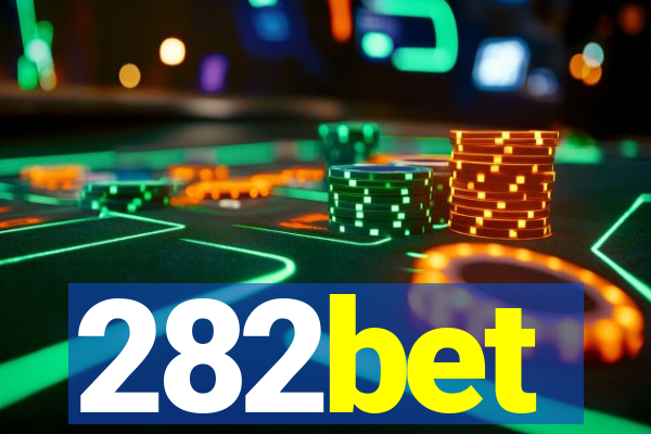 282bet