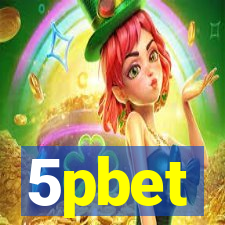 5pbet