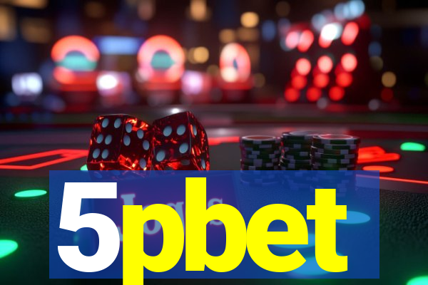 5pbet