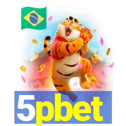 5pbet