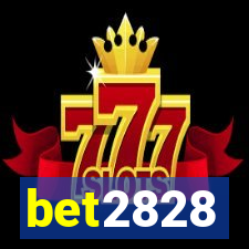 bet2828