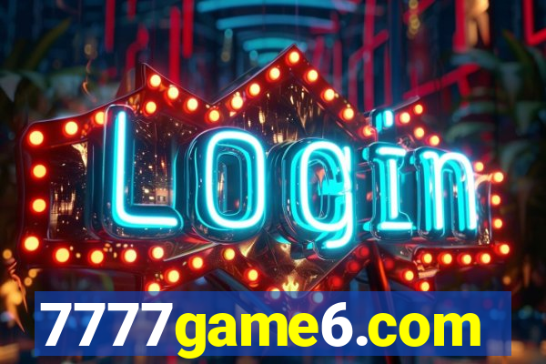 7777game6.com