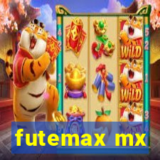 futemax mx