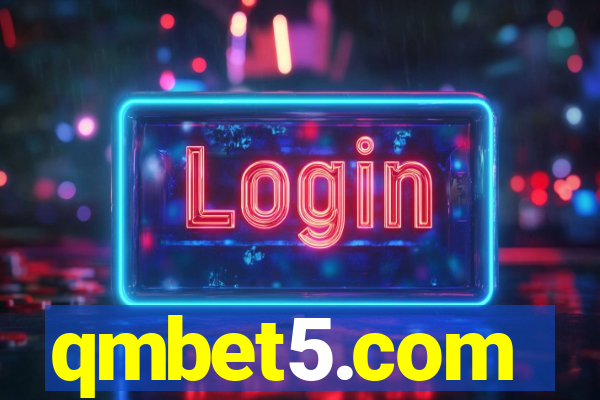 qmbet5.com