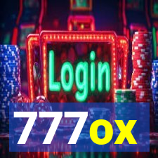 777ox