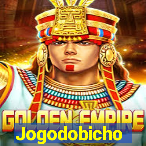 Jogodobicho