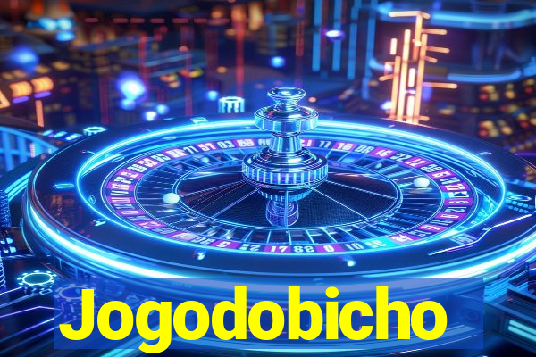 Jogodobicho