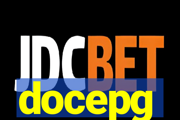 docepg