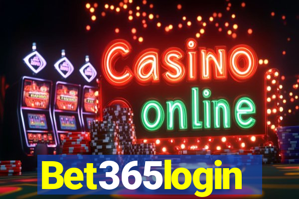 Bet365login