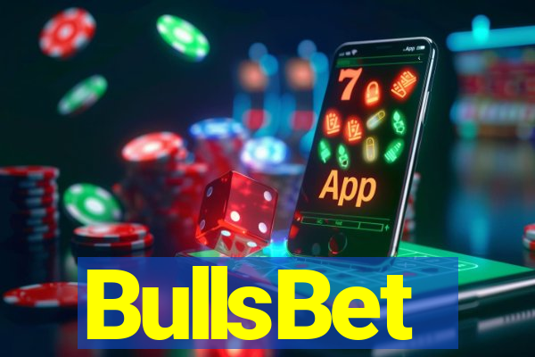 BullsBet