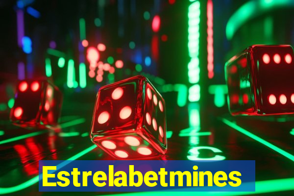 Estrelabetmines