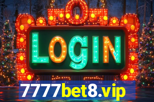 7777bet8.vip