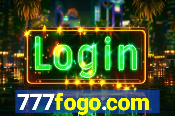 777fogo.com