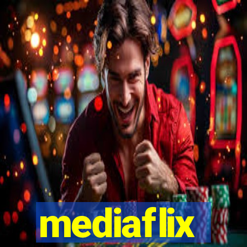 mediaflix