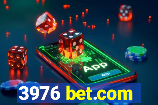 3976 bet.com