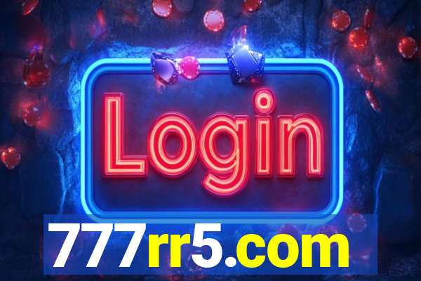 777rr5.com