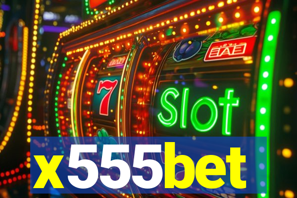 x555bet