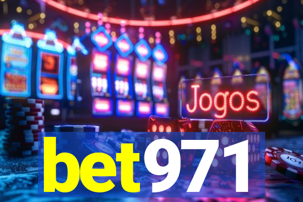 bet971