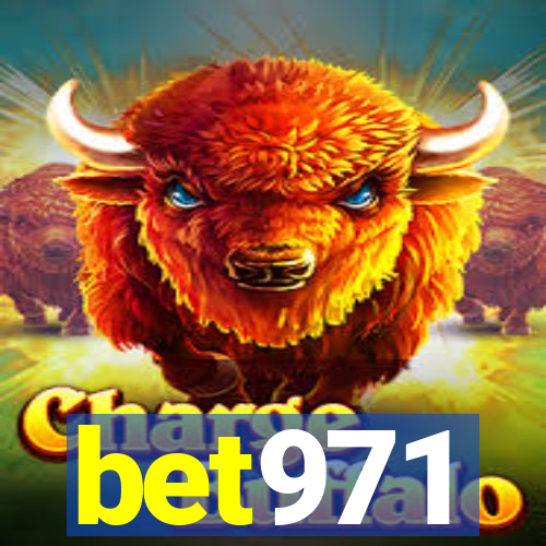 bet971