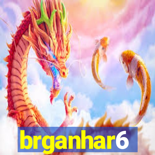 brganhar6