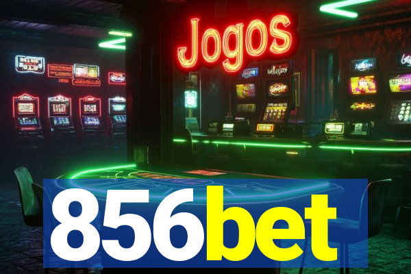 856bet