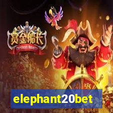 elephant20bet