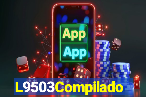 L9503Compilado