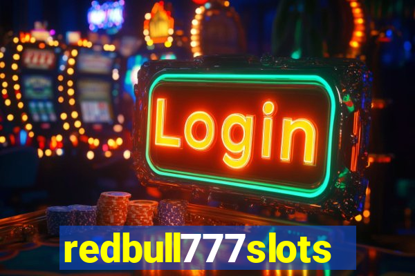 redbull777slots