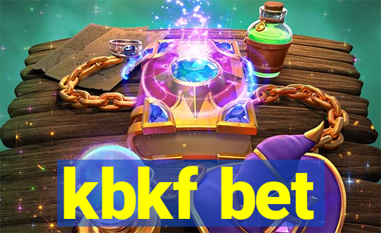 kbkf bet