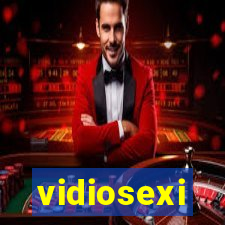 vidiosexi