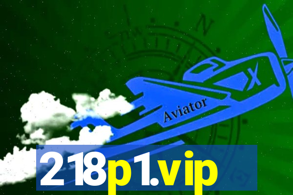 218p1.vip