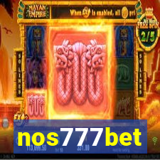 nos777bet