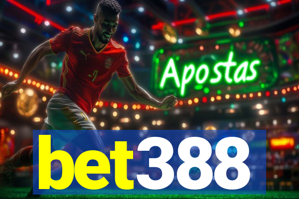 bet388