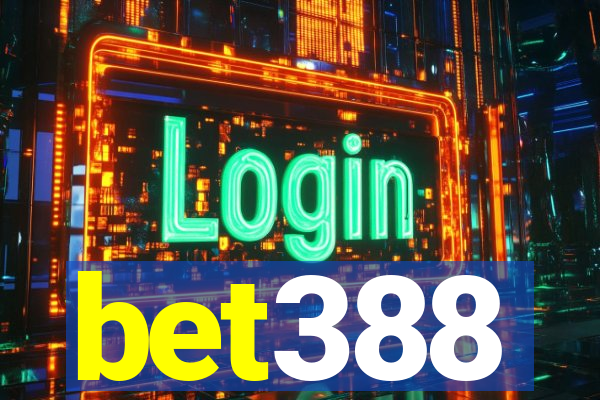 bet388