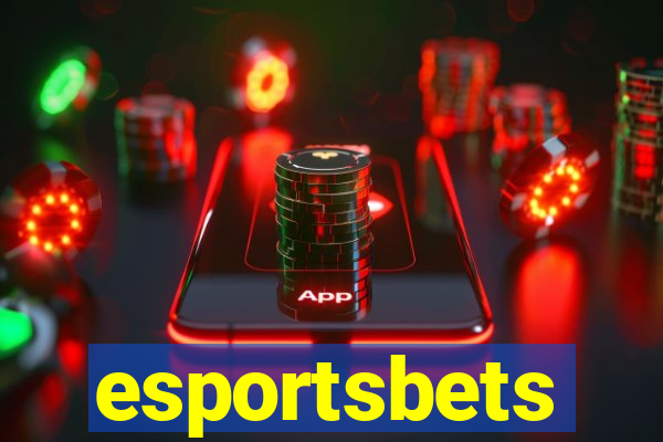 esportsbets