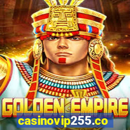 casinovip255.com