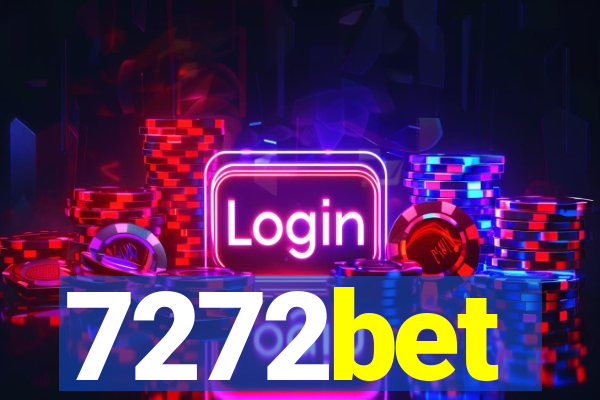 7272bet