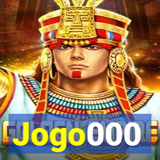 Jogo000