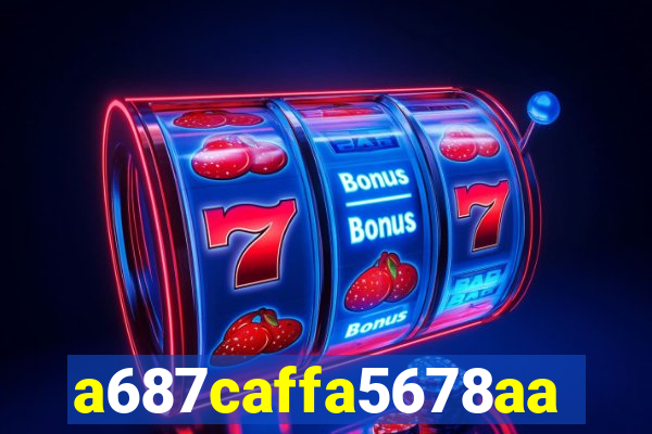 54 bet com