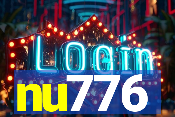 nu776