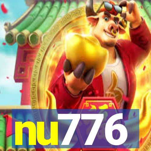 nu776