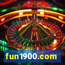 fun1900.com