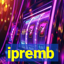 ipremb