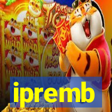 ipremb