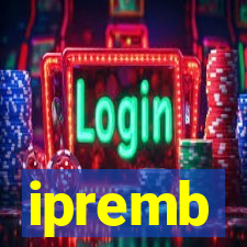 ipremb