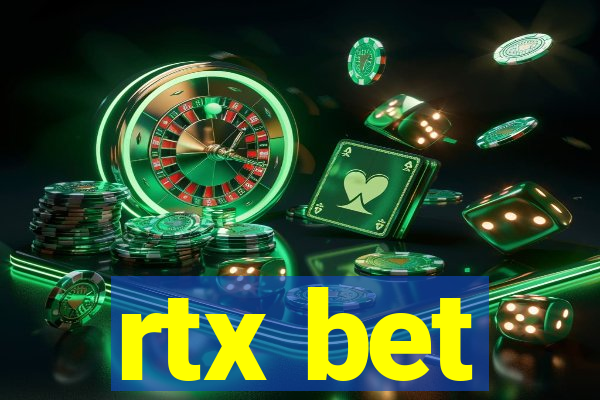 rtx bet