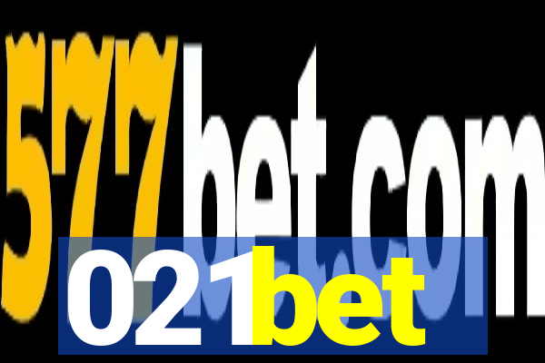 021bet