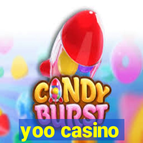 yoo casino