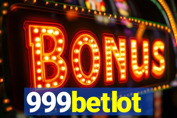 999betlot