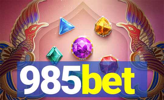 985bet